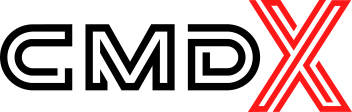 CMDx